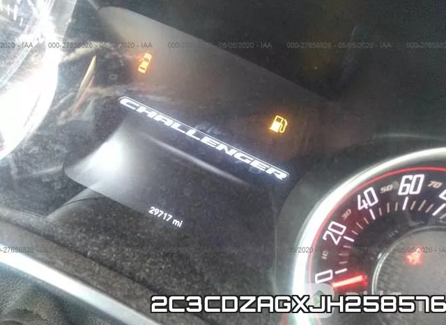 2C3CDZAGXJH258576_7.webp