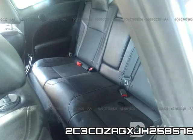 2C3CDZAGXJH258576_8.webp
