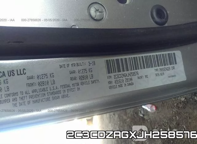 2C3CDZAGXJH258576_9.webp