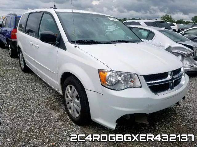 2C4RDGBGXER432137