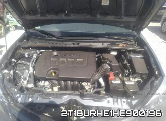 2T1BURHE1HC900196_10.webp