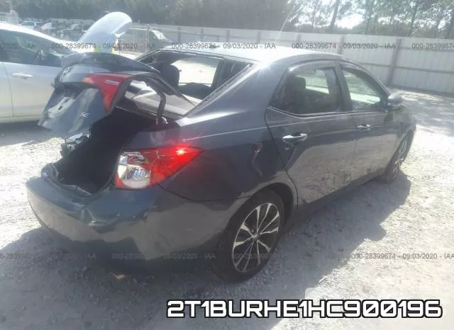 2T1BURHE1HC900196_4.webp