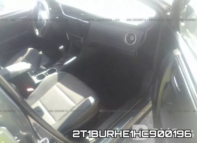 2T1BURHE1HC900196_5.webp