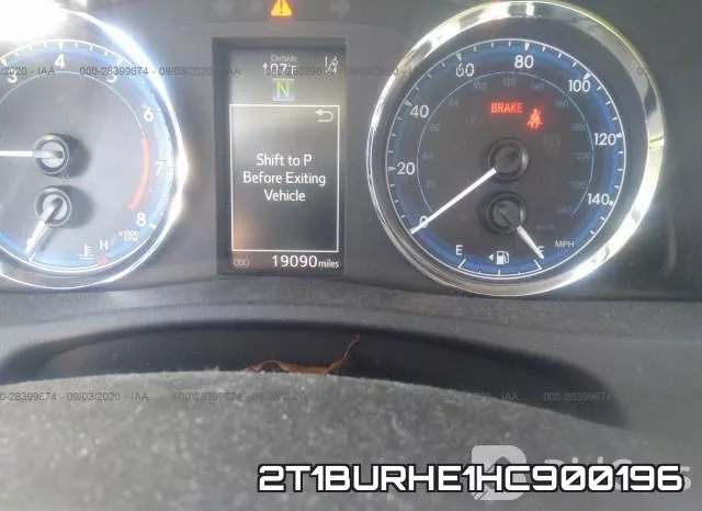 2T1BURHE1HC900196_7.webp