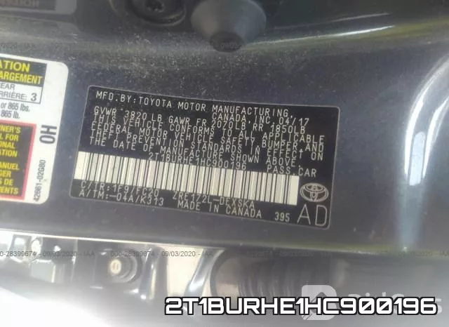 2T1BURHE1HC900196_9.webp
