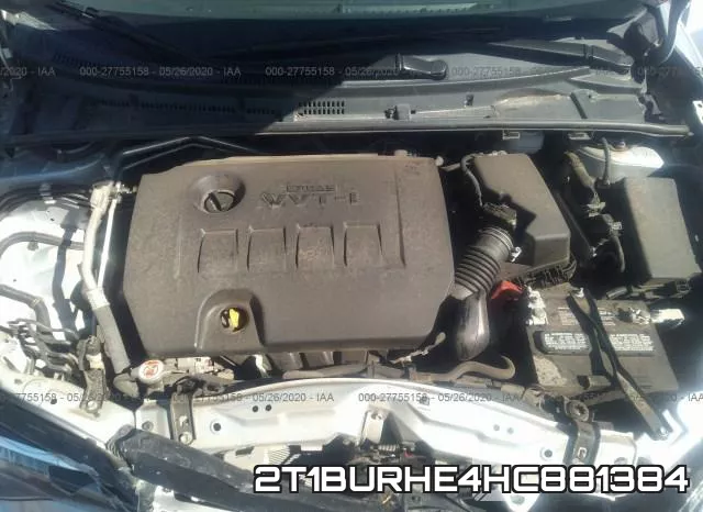 2T1BURHE4HC881384_10.webp