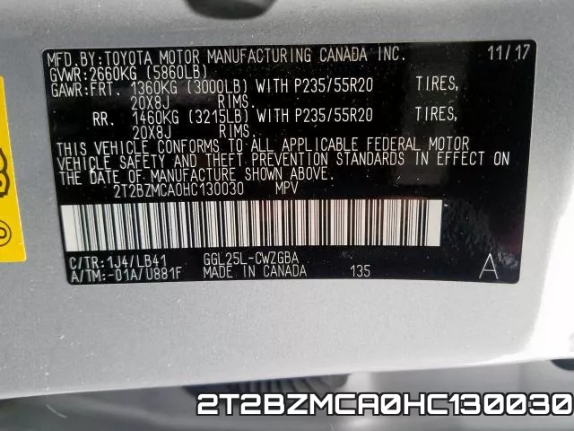 2T2BZMCA0HC130030_10.webp