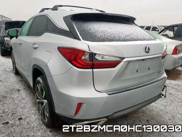 2T2BZMCA0HC130030_3.webp