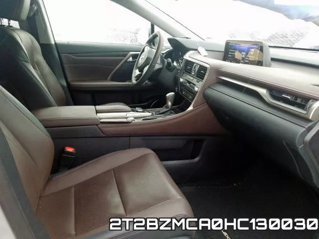 2T2BZMCA0HC130030_5.webp