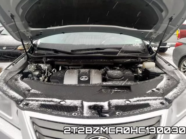 2T2BZMCA0HC130030_7.webp