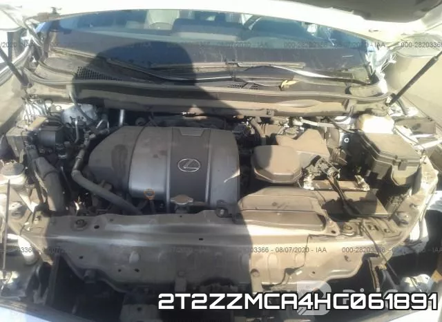 2T2ZZMCA4HC061891_10.webp