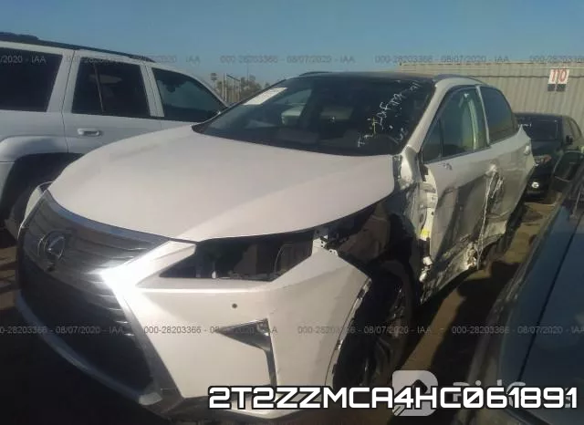 2T2ZZMCA4HC061891_2.webp