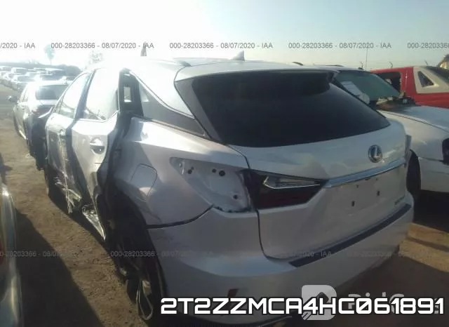 2T2ZZMCA4HC061891_3.webp