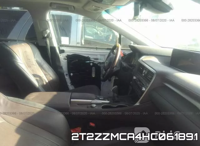 2T2ZZMCA4HC061891_5.webp