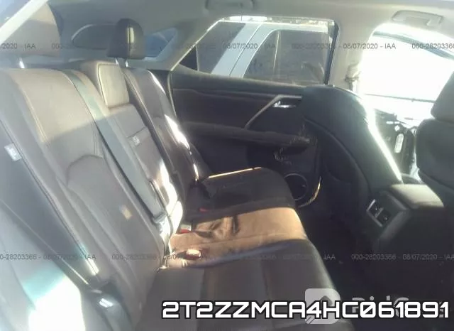 2T2ZZMCA4HC061891