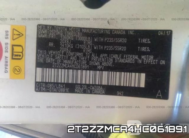 2T2ZZMCA4HC061891_9.webp