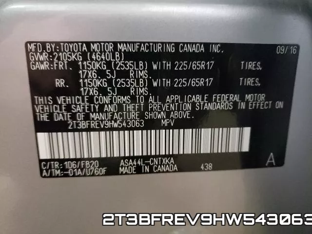 2T3BFREV9HW543063_10.webp