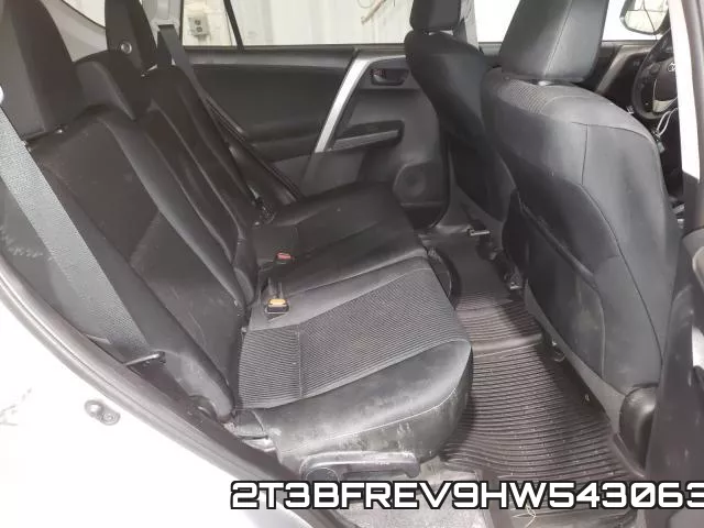 2T3BFREV9HW543063_6.webp