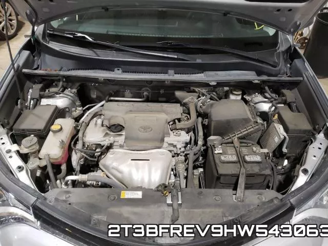 2T3BFREV9HW543063_7.webp