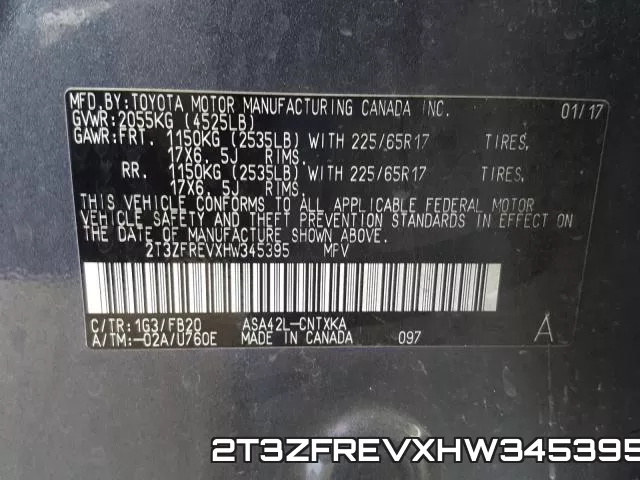 2T3ZFREVXHW345395_10.webp
