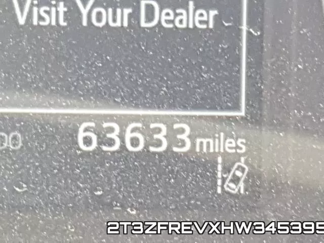 2T3ZFREVXHW345395_8.webp