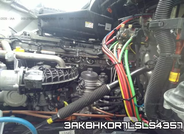 3AKBHKDR7LSLS4357_10.webp
