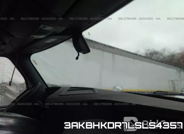 3AKBHKDR7LSLS4357_5.webp