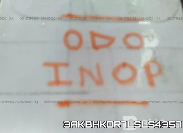 3AKBHKDR7LSLS4357_6.webp