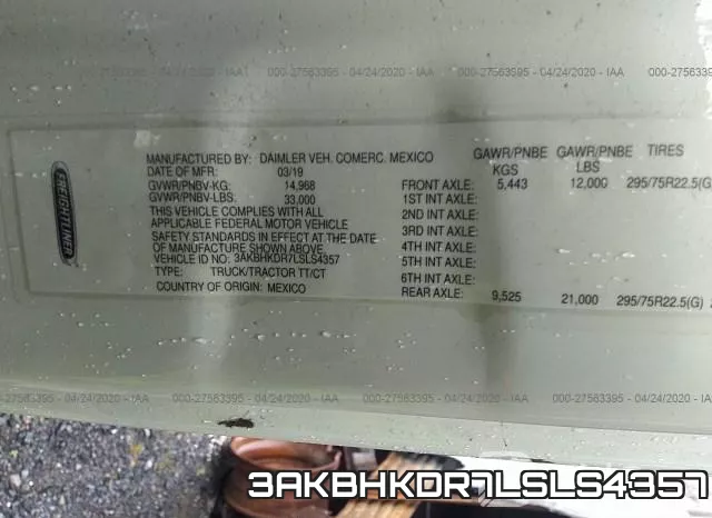 3AKBHKDR7LSLS4357_9.webp