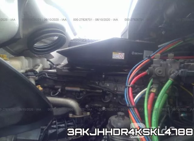 3AKJHHDR4KSKL4788_10.webp