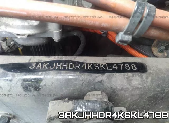 3AKJHHDR4KSKL4788_9.webp