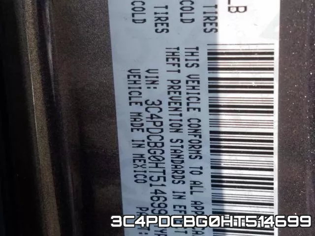 3C4PDCBG0HT514699_10.webp