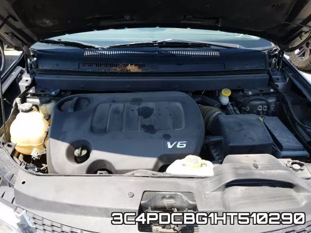 3C4PDCBG1HT510290_7.webp