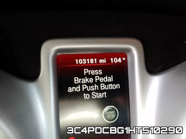 3C4PDCBG1HT510290_8.webp