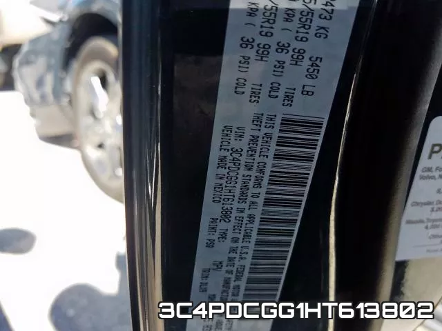 3C4PDCGG1HT613802_10.webp