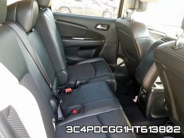 3C4PDCGG1HT613802_6.webp