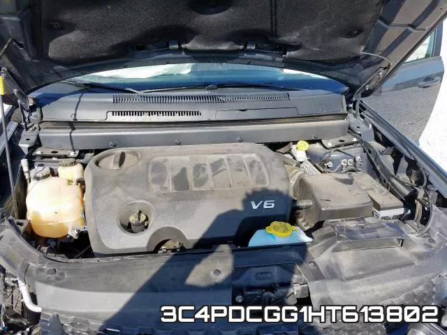 3C4PDCGG1HT613802_7.webp