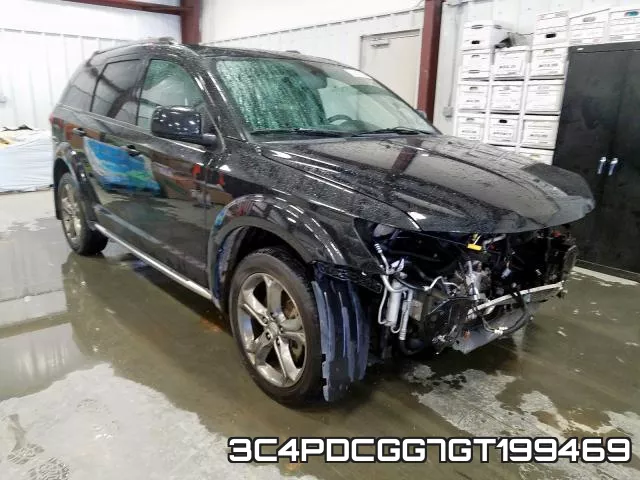 3C4PDCGG7GT199469