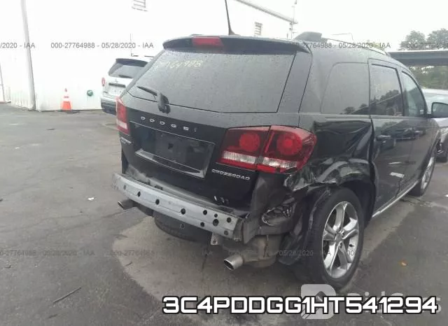 3C4PDDGG1HT541294_6.webp
