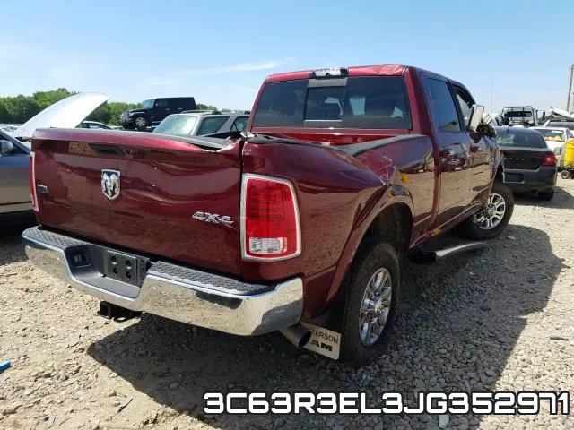 3C63R3EL3JG352971