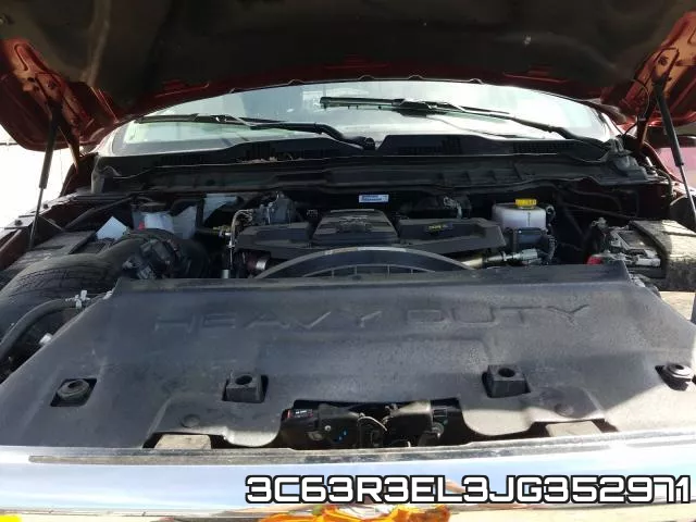 3C63R3EL3JG352971_7.webp