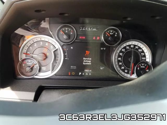 3C63R3EL3JG352971_8.webp