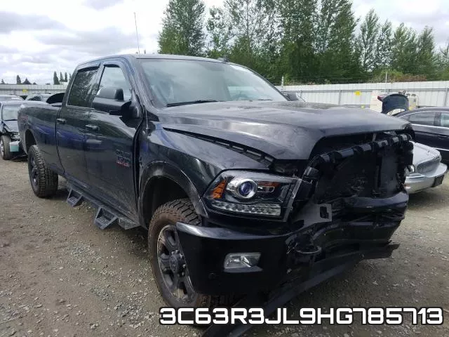 3C63R3JL9HG785713_1.webp