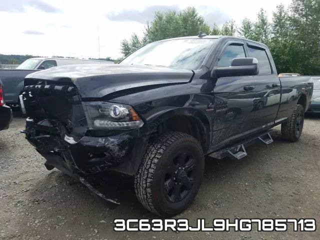 3C63R3JL9HG785713_2.webp