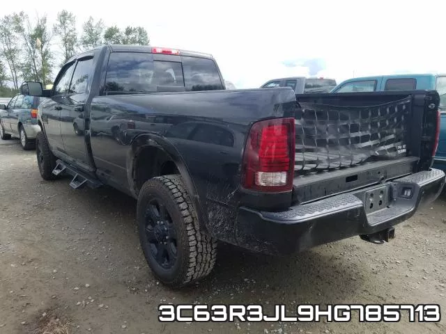 3C63R3JL9HG785713_3.webp