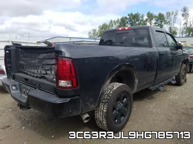 3C63R3JL9HG785713_4.webp