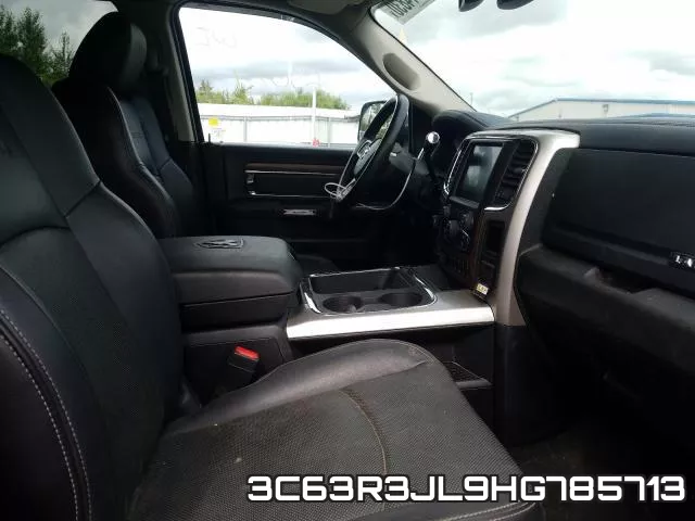 3C63R3JL9HG785713_5.webp