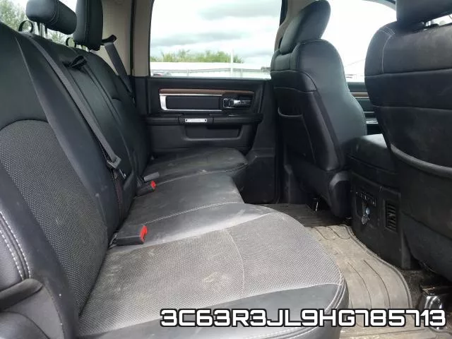 3C63R3JL9HG785713_6.webp