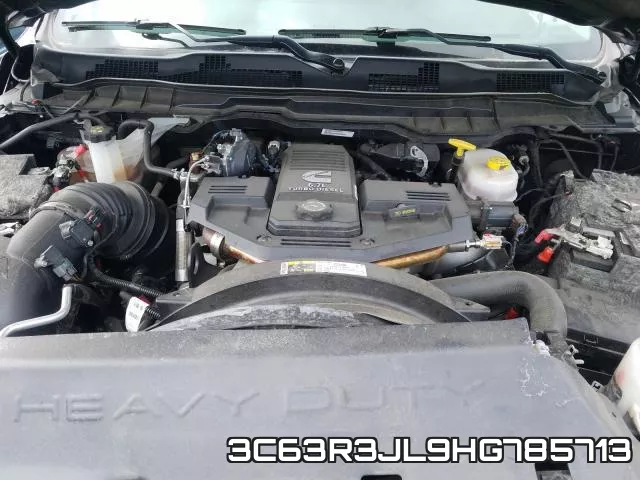 3C63R3JL9HG785713_7.webp