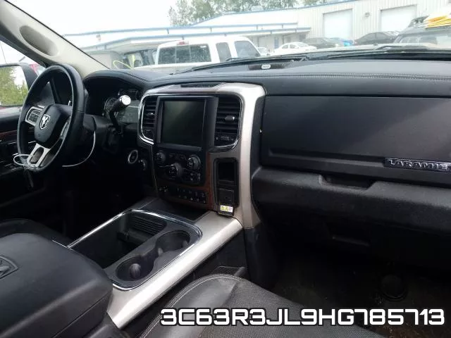 3C63R3JL9HG785713_9.webp